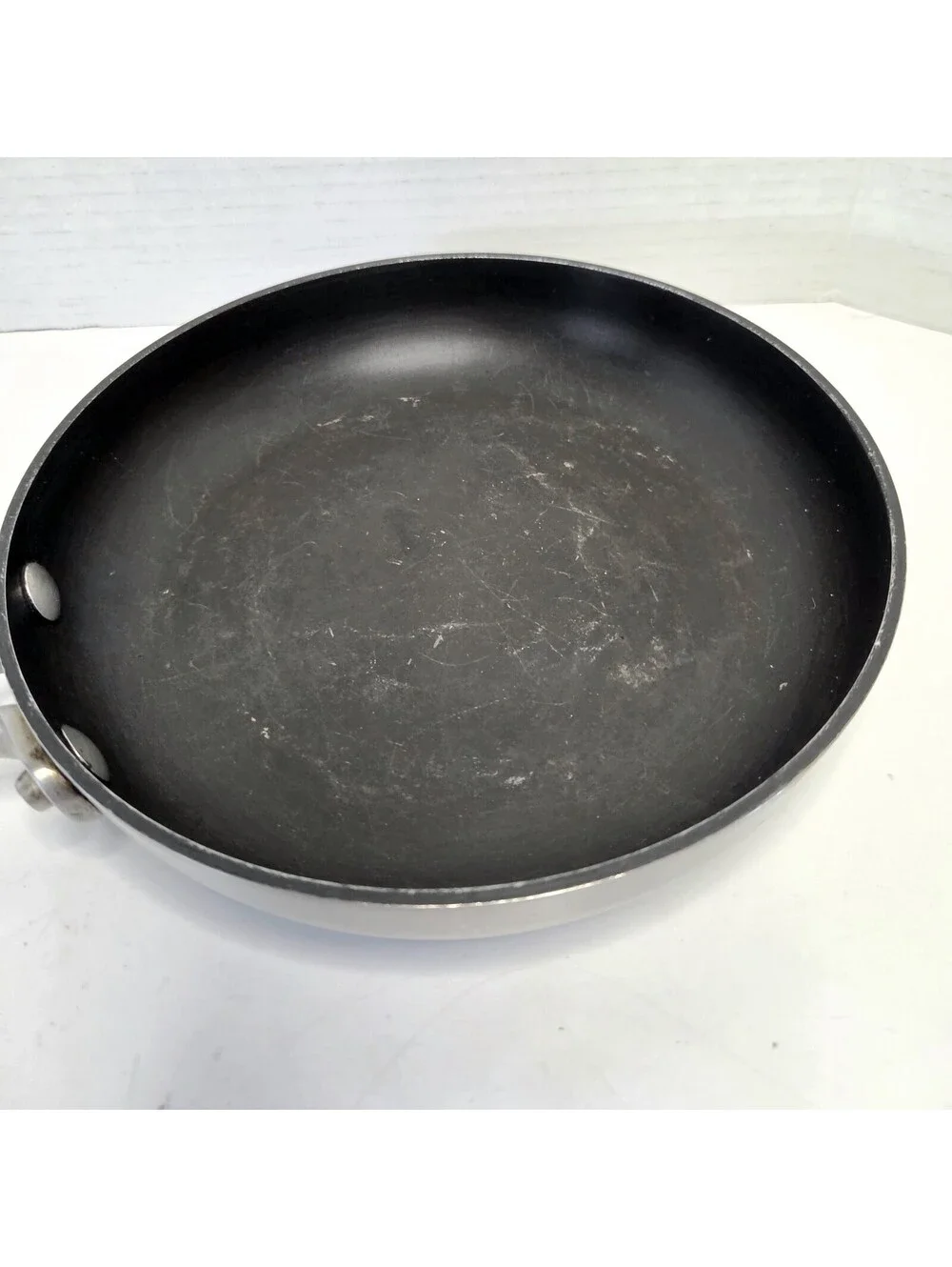 Scanpan 8